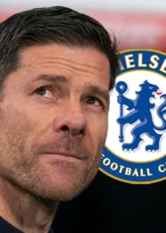 Xabi Alonso Puji Adaptasi Cepat Marco Palestra sebagai Pemain Serbaguna Chelsea