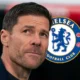 Xabi Alonso Puji Adaptasi Cepat Marco Palestra sebagai Pemain Serbaguna Chelsea