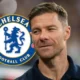 Xabi Alonso Sambut Positif Kembalinya Mykhailo Mudryk ke Chelsea di Pramusim 2026