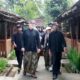 Jalani Revalidasi Perdana UNESCO, Asesor Apresiasi Komitmen Banyuwangi Jaga Standar Pengelolaan Geopark Ijen di Banyuwangi