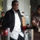 Yaqut Pertanyakan Hilangnya Nama Fuad Hasan dalam Surat Dakwaan Kasus Korupsi Kuota Haji