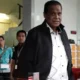 Yaqut Pertanyakan Hilangnya Nama Fuad Hasan dalam Surat Dakwaan Kasus Korupsi Kuota Haji