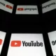 YouTube Ubah Sistem View Mulai 24 Agustus, Ini Dampaknya bagi Kreator