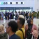 YouTube Rombak Sistem Hitungan View, Video Bisa Cepat Tembus Jutaan Kali Tayang
