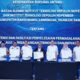 Perkuat Sektor Maritim, Banyuwangi Gandeng ITS Dorong Inovasi Teknologi Perikanan di Banyuwangi