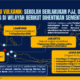 Dampak Erupsi Gunung Anak Krakatau, BGN Hentikan Sementara Operasional Program MBG di Sejumlah Wilayah Jabar