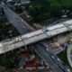 Jasa Marga: Tol Yogyakarta-Bawen Seksi 6 Ambarawa-Bawen Ditargetkan Beroperasi November Mendatang