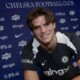 10 Penjualan Paling Menguntungkan dari Serie A di Bursa Transfer Musim Panas 2026