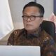 Chief Operating Officer (COO) Danantara, Dony Oskaria