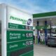 Pertamina Kembali Sesuaikan Harga BBM Nonsubsidi per 2 September 2026: Pertamax Green 95 Naik