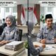 Gaji PPPK Penuh Waktu Ditanggung Pemerintah Pusat Mulai Januari 2027