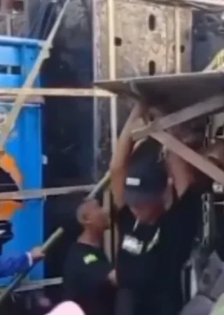 3 Orang Tewas di Jember Akibat Insiden Sound Horeg dan Kerusakan Bangunan Karnaval