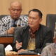 Anggota Komisi XII DPR RI, Bambang Patijaya