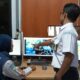 BMKG: Cuaca panas masih berpotensi melanda sejumlah wilayah Jawa Tengah