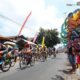 Banyuwangi Ijen Geopark (BIG) Downhill