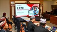 Dua inovasi Pemkab Banyuwangi