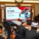 Dua inovasi Pemkab Banyuwangi