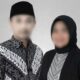 Dua oknum anggota DPRD