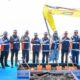Groundbreaking PPN Pengambengan