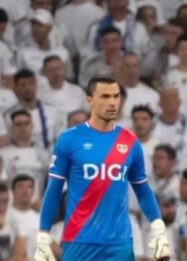 Hasil LaLiga Pekan Ketujuh: Raphinha Bintang Kemenangan Barcelona, Aksi Audero Beri Poin Rayo