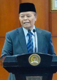 Hidayat Nur Wahid