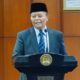 Hidayat Nur Wahid