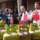 Polda Jateng Bongkar Tiga Kasus Penyalahgunaan BBM dan LPG Bersubsidi, Kerugian Subsidi Capai Rp10,8 Miliar