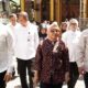 Wakil Kepala BGN Apresiasi Pemkab Sidoarjo Tangani Kasus Keracunan MBG, 22 Korban Masih Dirawat