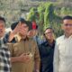 Pansus TRAP DPRD Provinsi Bali