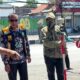 Pemkab Sidoarjo, PUBMSDA dan BPN Mulai Ukur 122 Bidang Lahan untuk Flyover Gedangan