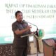 Pemkab Sidoarjo Dorong Pembentukan UPZ di 346 Desa/Kelurahan, Kejar Potensi ZIS Rp2,2 Triliun