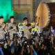 Pembukaan MTQ Nasional XXXI Tahun 2026
