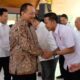 Pengurus KONI Sidoarjo periode 2025-2029 resmi dikukuhkan