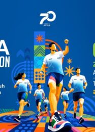 Astra Half Marathon 2026