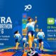 Astra Half Marathon 2026