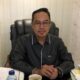 Ketua DPRD Kabupaten Sidoarjo, Abdillah Nasih