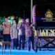 Penutupan MTQ Nasional XXXI 2026