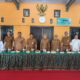 Pelayanan Satu Pintu (One Desk Stop Service) di Desa Tambak Sawah, Kecamatan Waru