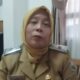Kepala Dinas Sosial (Dinsos) Kabupaten Semarang, Istichomah
