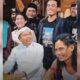 Botok Cs Desak Pengesahan UU Perampasan Aset, Dedi Mulyadi Beri Catatan Kritis