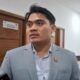 DPRD Jatim Tegaskan Kesiapannya untuk Perketat Pengawasan SPPG
