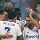 Hasil Liga Italia: Como 1907 Pesta Gol 4-1 Atas Genoa.