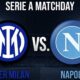 Prediksi Inter Milan vs Napoli di Serie A 2026/27