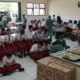 Gambar ilustrasi