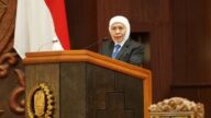 Pemprov Jatim Akan Kaitkan Alokasi Anggaran Olahraga dengan Capaian Prestasi 