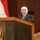 Pemprov Jatim Akan Kaitkan Alokasi Anggaran Olahraga dengan Capaian Prestasi 