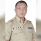 DPRD Banyuwangi Dorong Pembangunan Dermaga Baru di Bulusan untuk Urai Kemacetan Ketapang di Banyuwangi