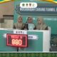 Tim Fahmil Qur’an putri Kafilah Jawa Timur (Jatim)