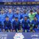 Tim klub Al Hilal