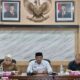 Timsel Calon Anggota KI Provinsi Jateng periode 2027–2031